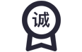 成功案例