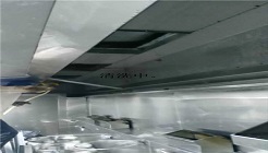 深圳油煙機(jī)清洗